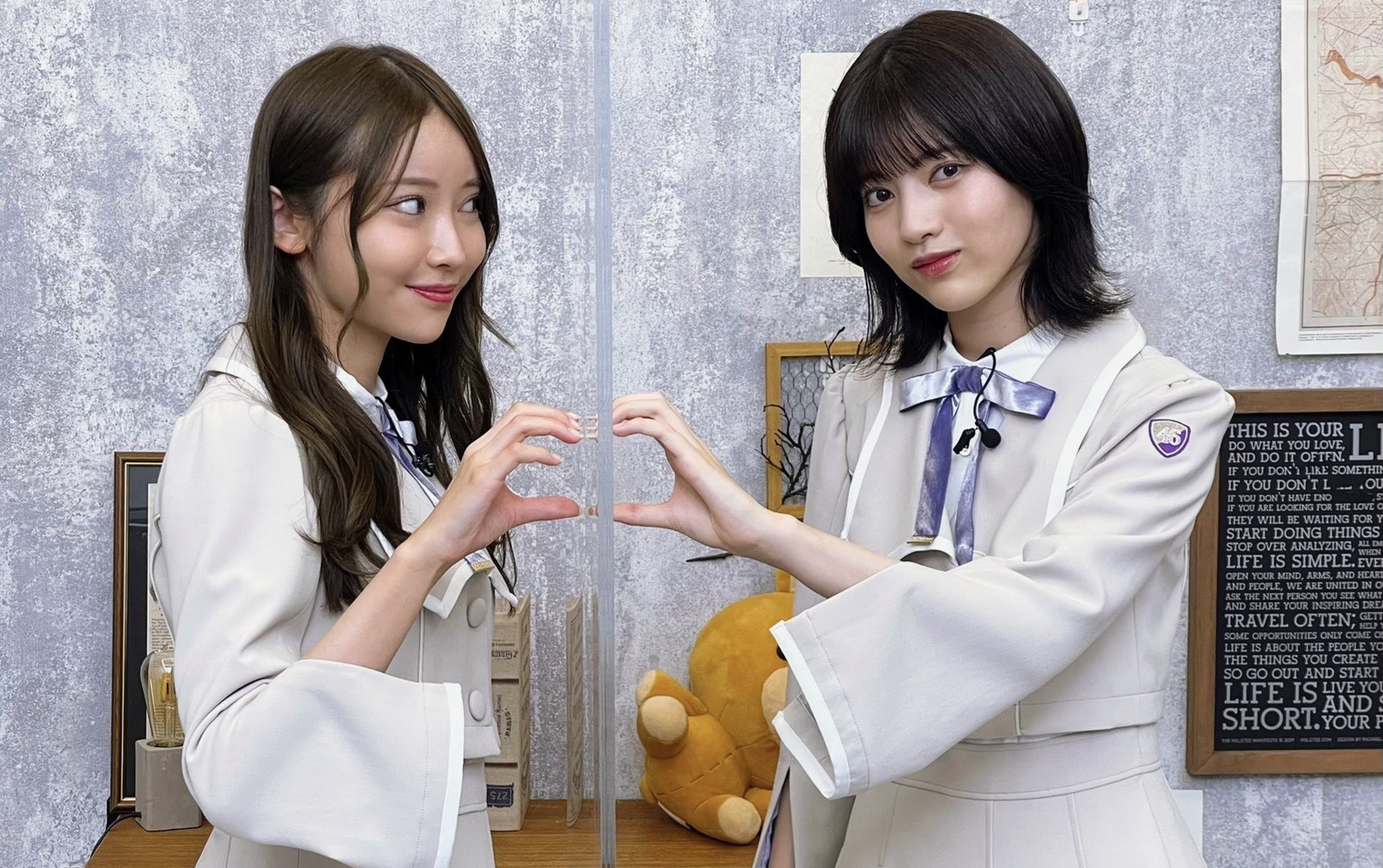 220622黒见明香林瑠奈