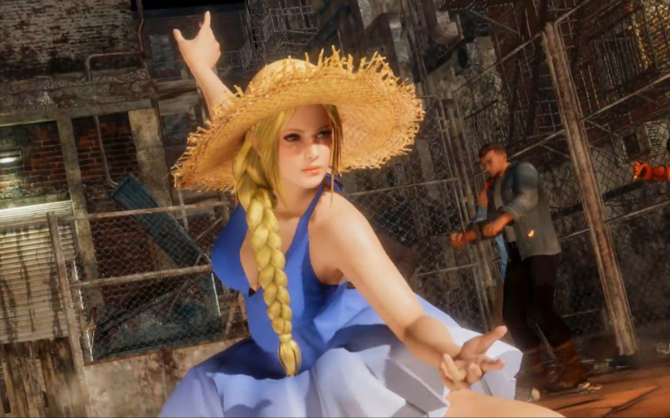 夏日休闲服海莲娜,树叶装红叶(2.4.