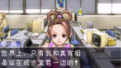 王都楼 哔哩哔哩 Bilibili 王都楼 哔哩哔哩 Bilibili