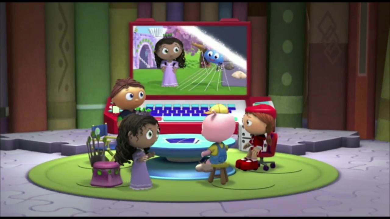 [图]1215-super why