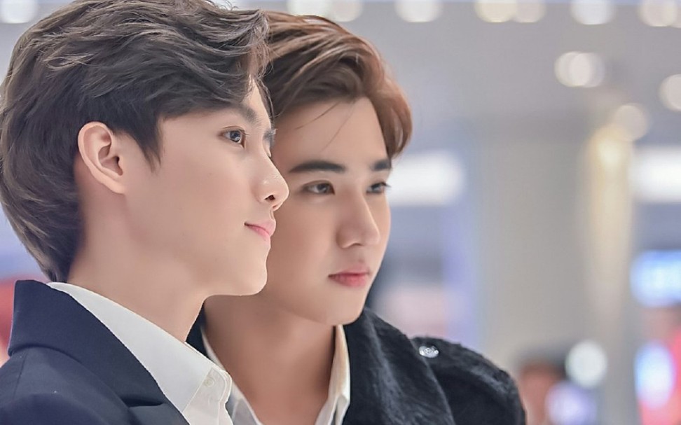 【绝境岛】mark72perth 有一种人,就像毒品,沾了一口,此生难戒.