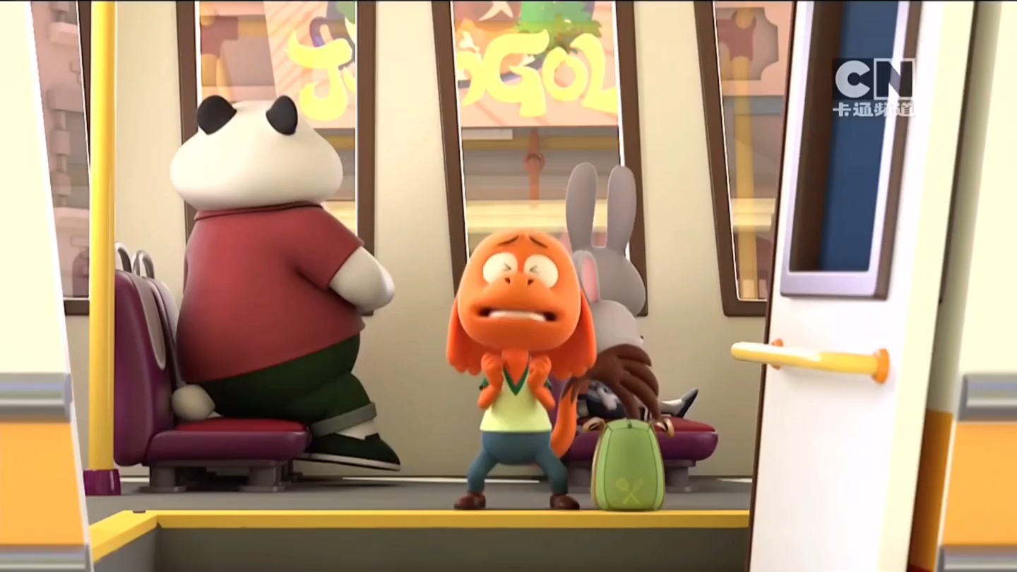 小神厨阿龙 2月13号播出(韩版中华小当家?