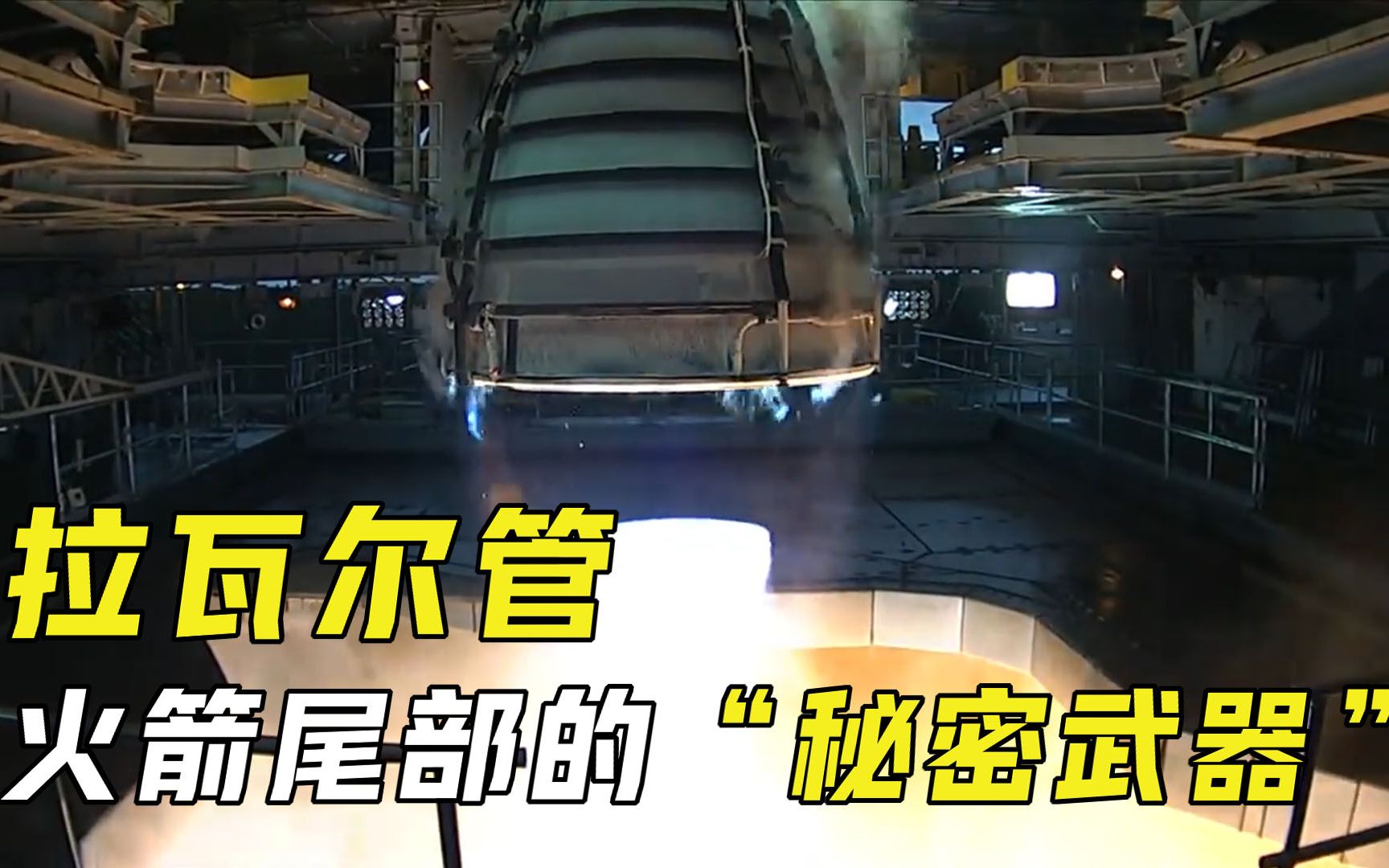 氧气分子的电子式 百度知道