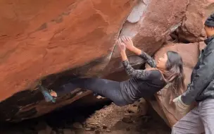 Descargar video: Profundo 7B，Albarracin , Spain