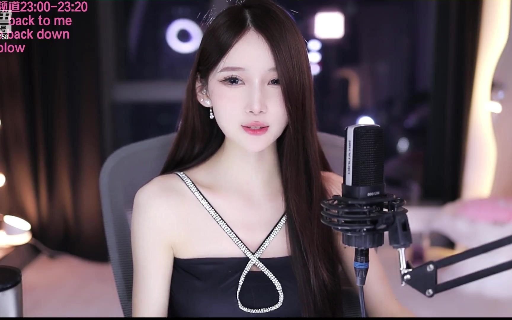 ella亦亦 2024-03-31 22-45-11.fix_p001