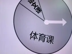 Télécharger la video: 体育课总被霸占？这次决定权给你，摇到什么上什么！