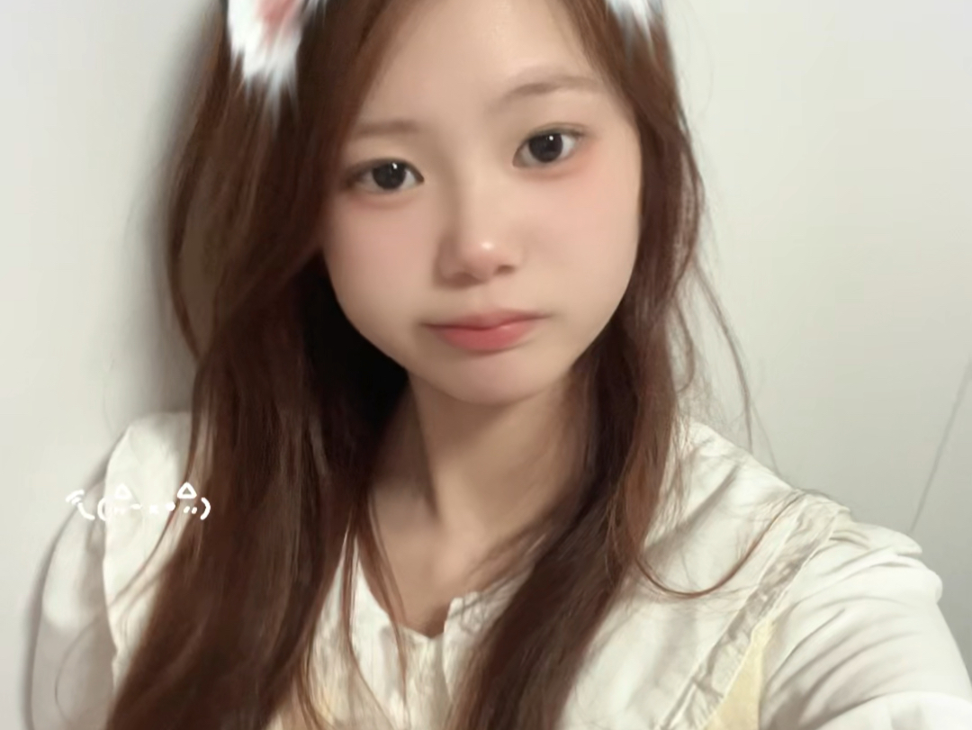 【蕊蕊_yy】视频已打包,欢迎围观!