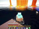 [图]★我的世界★Minecraft《籽岷的RPG游戏 走格子2 第三集》