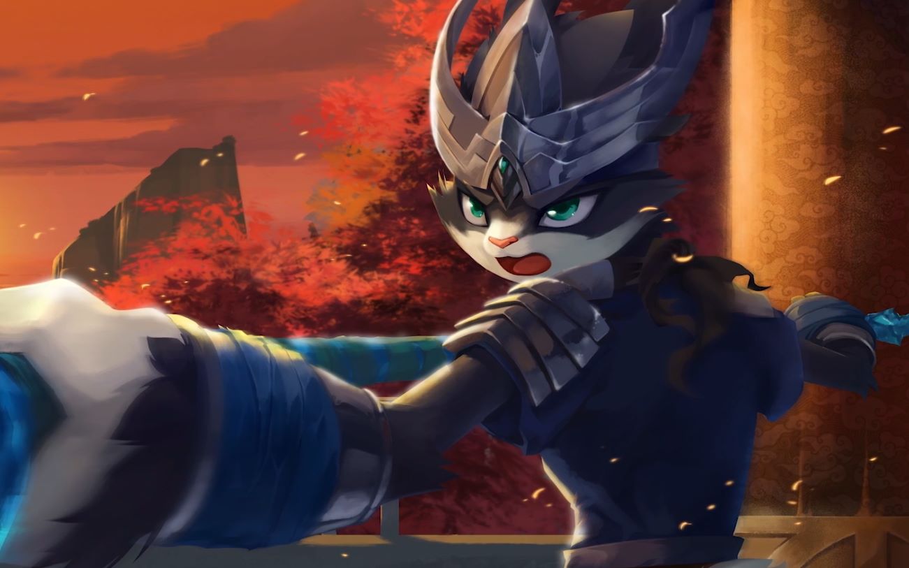 【混剪/1080p/燃/帅】【巨兵长城传】答应我,看完后不要和我抢老公