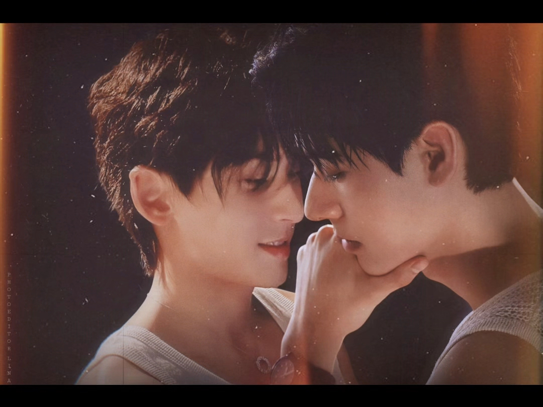 漏给橘子皮的大糖! 看来还是漏风的小棉袄懂老爷子的心思!