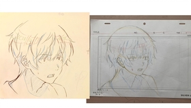 絵の模写 特利斯德 回复术士的重来人生 Step 3 数码作画 哔哩哔哩 つロ干杯 Bilibili 絵の模写 特利斯德 回复术士的重来人生 Step 3 数码作画 哔哩哔哩 つロ干杯 Bilibili