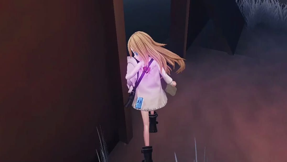 就爱吃火龙果味的紫火