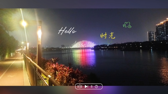 吠,继续吠!哔哩哔哩bilibili