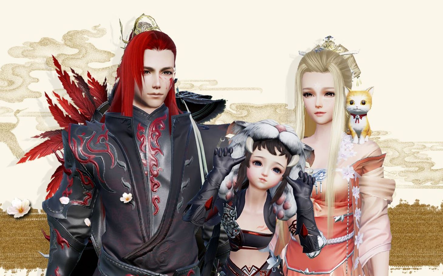 黛初夏女神哭麦:粑粑,我一个人在国内好累哦,我去找你吧,麻麻你接我去