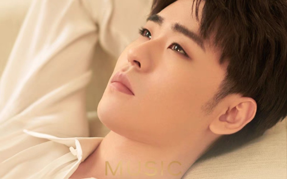 云雷灰果然名不虚传,~!@#%""*?