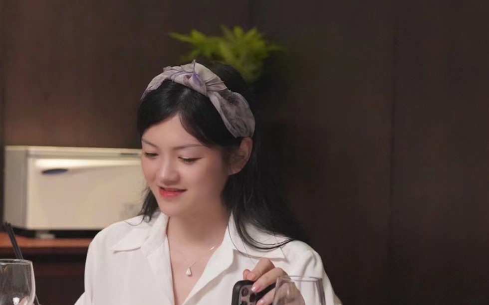 小狮子佑酱真的好宠粉