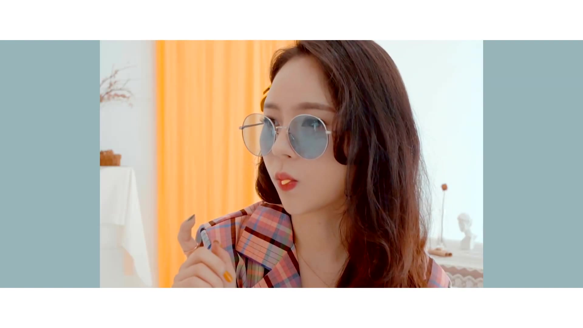 [韩国mv] 金梅子 -nojam (feat.