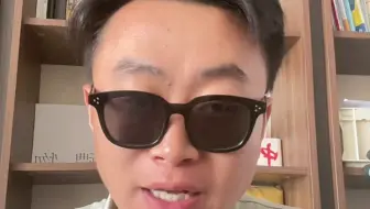 我们要相信智驾吗？