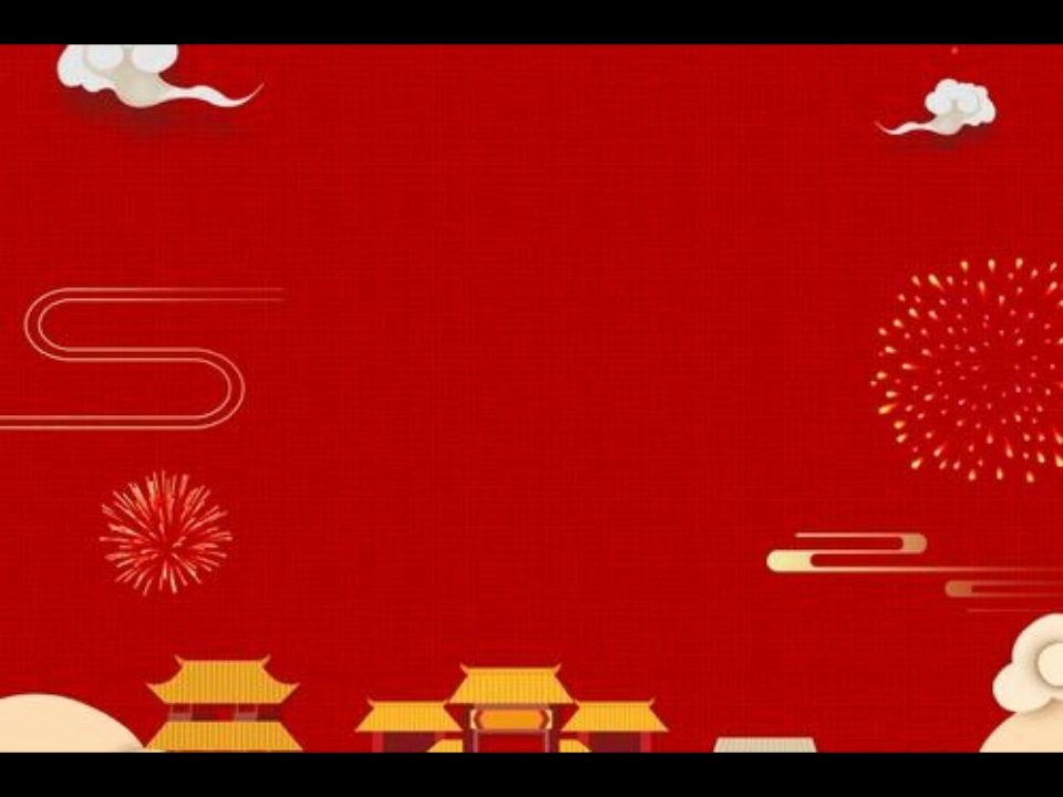 数字方块逐渐升华正常背景图(要拿的可以拿)