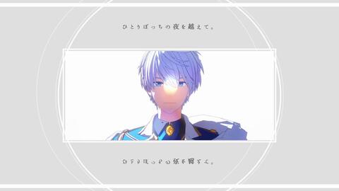 【MMDまほやく】G4L【全员】