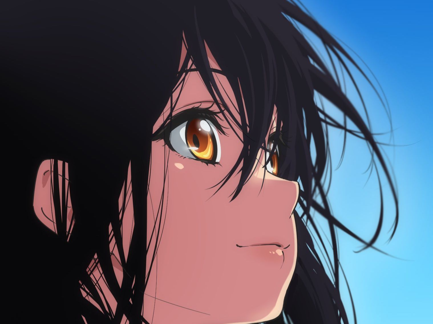 感觉是限时一天的神罗天征