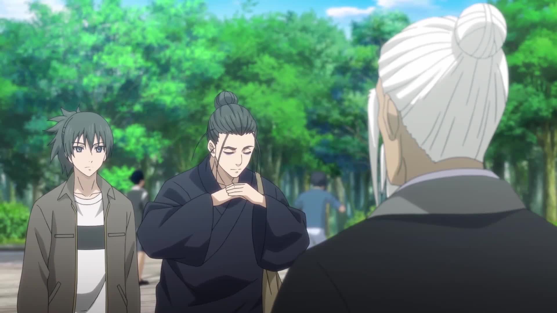 武当王也_哔哩哔哩_bilibili