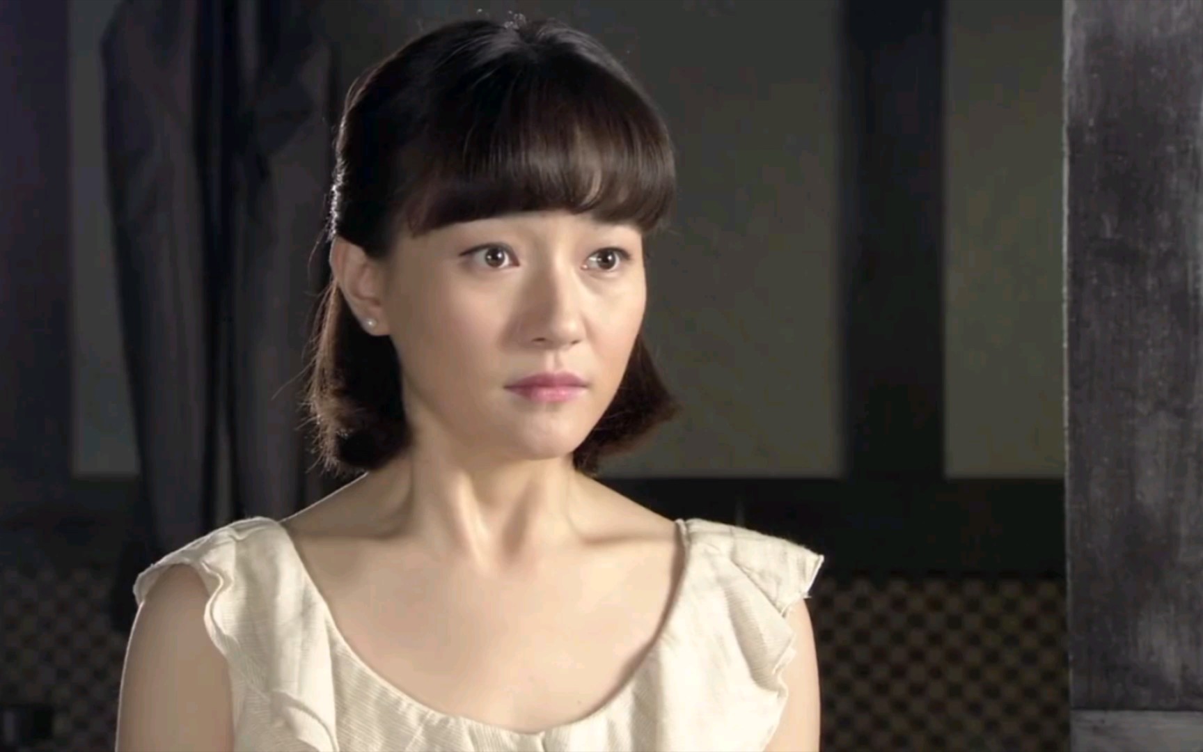 【焦俊艳】冷风暴cut-第二十四集