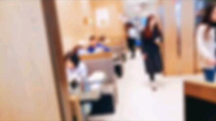 花千代秘制烤鱼 哔哩哔哩 Bilibili