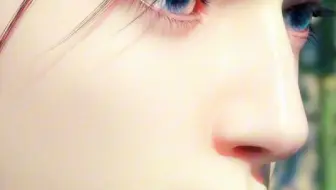 【镜玄水仙】这是一个被美人勾了魂得了相思病的悲惨小故事