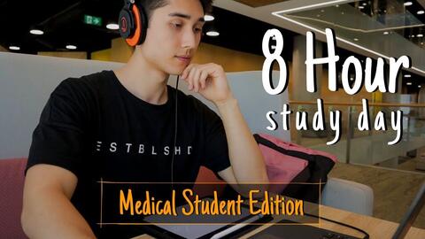 外挂英语字幕 Sebastian Pirie 和小哥哥一起来学习 哔哩哔哩 つロ干杯 Bilibili