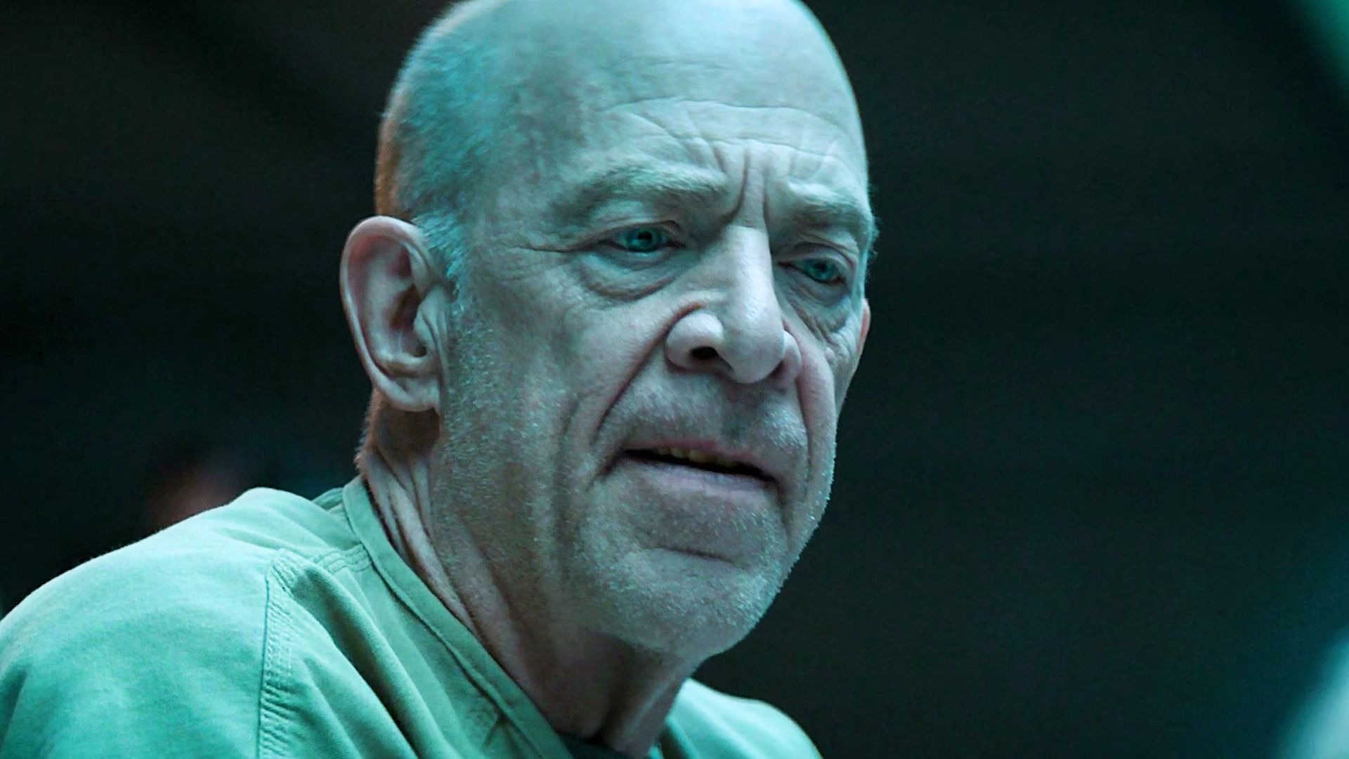 《捍卫雅各布》美队悬疑高分 04_哔哩哔哩_bilibili