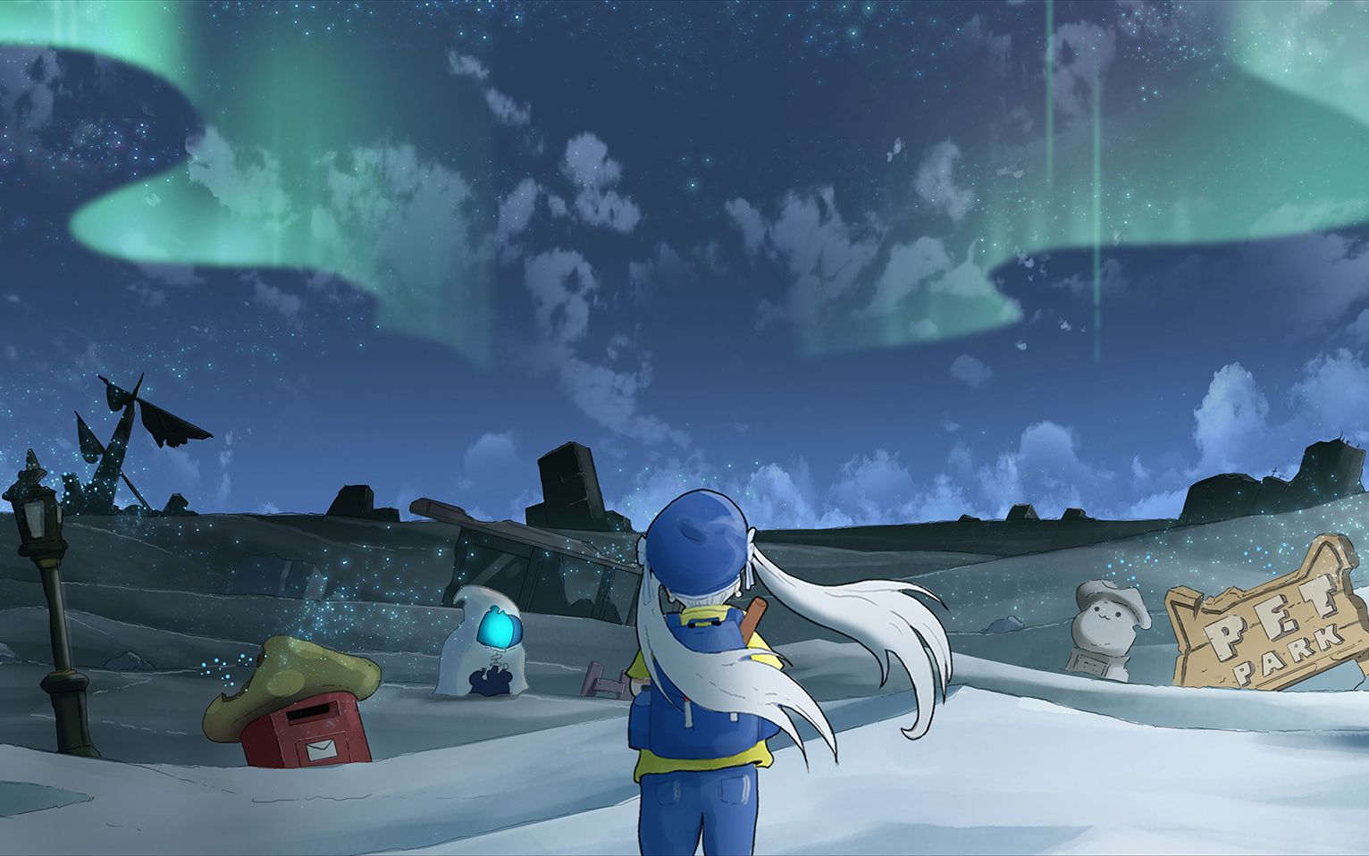 冒险岛黑皮伊利恩圣晶使徒230-250站点式刷图_哔哩哔哩bilibili_冒险