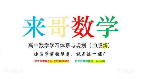 初中数学体系介绍 哔哩哔哩 初中数学体系介绍 哔哩哔哩