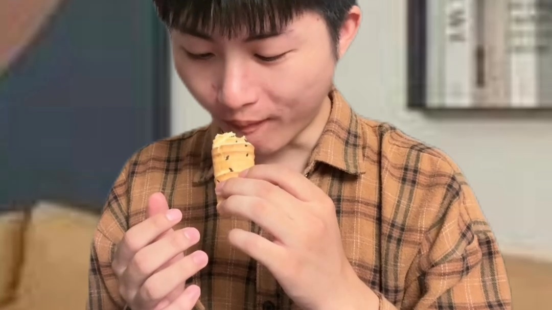 当窒息父母遇到低情商小孩
