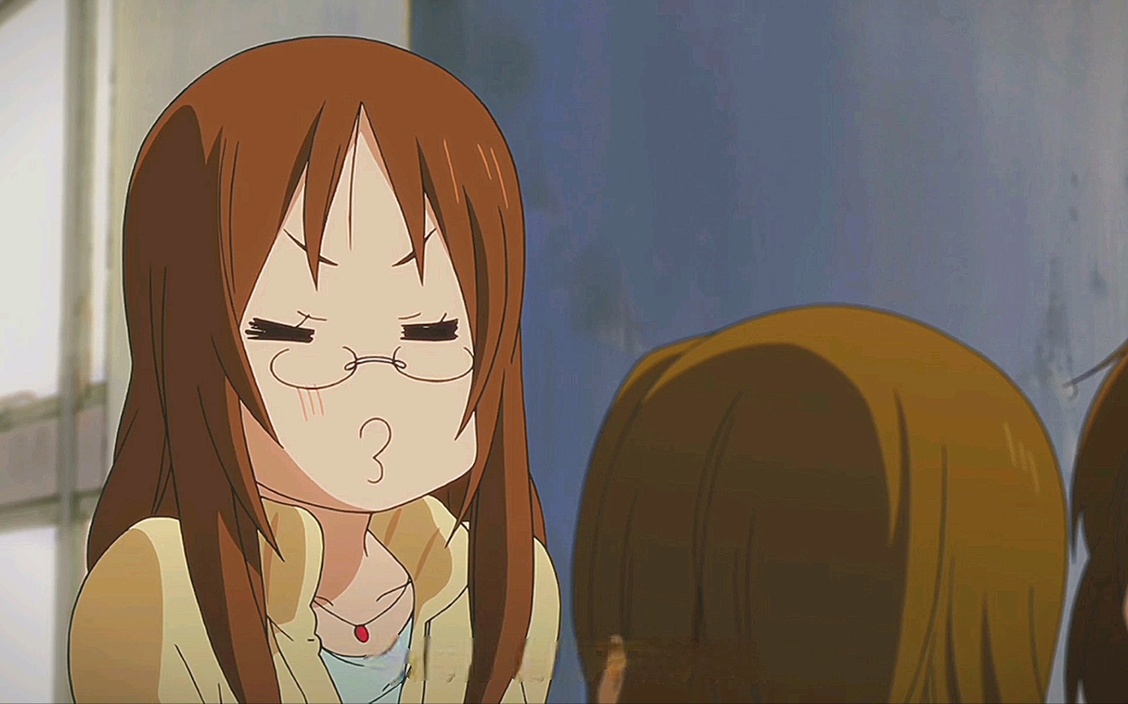 可可爱爱小佐和