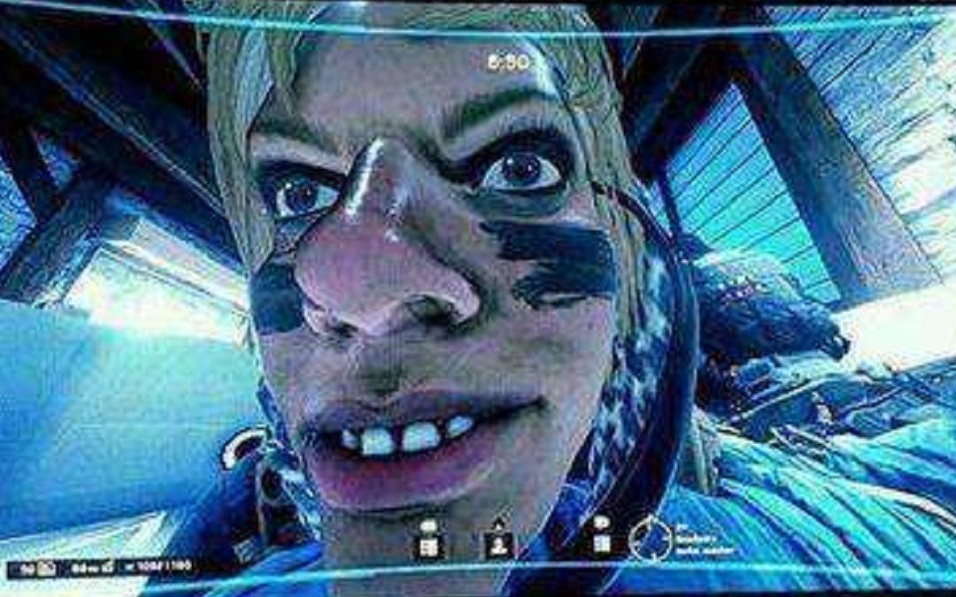  r6 bilibili
