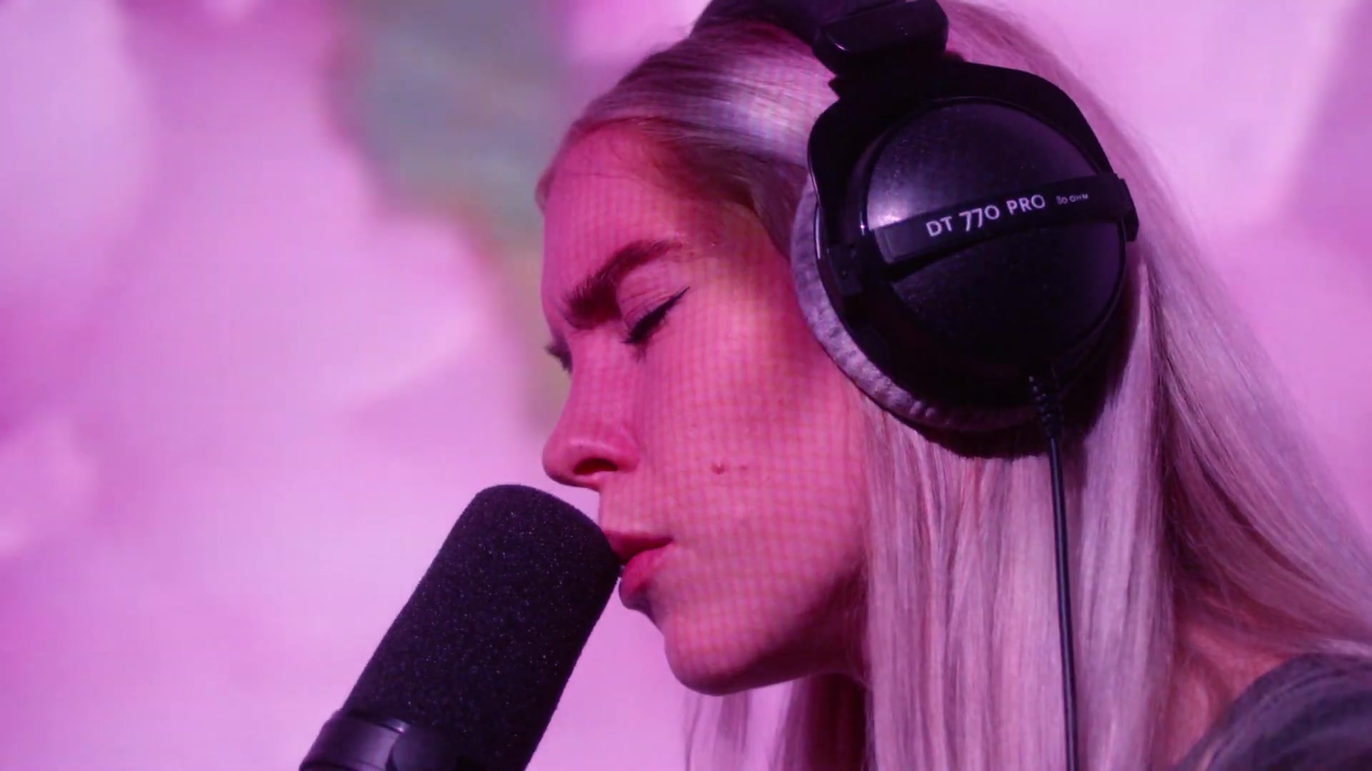 notd, shy martin - keep you mine (acoustic)_哔哩哔哩 (゜-゜)つロ