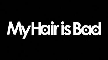 My Hair is Bad 「ブレイクホームランツアー」ドキュメント 〜ライブ