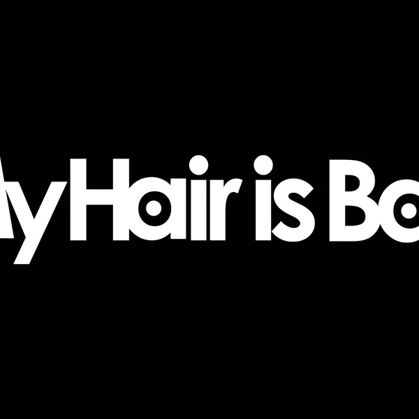 My Hair is Bad『tours』 My Hair is Bad tours CD