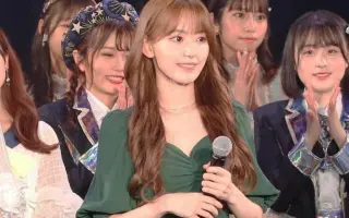 Hkt一期生 搜索结果 哔哩哔哩 Bilibili