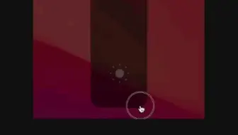 js充电效果