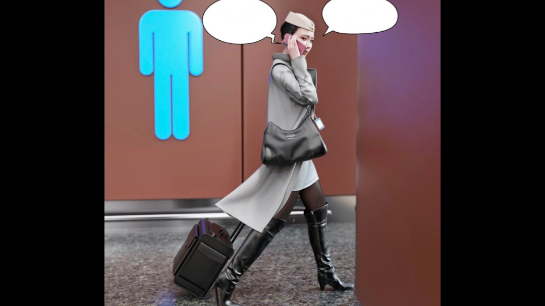 长靴 #皮靴 #高筒靴 #长筒靴 #高跟靴 #女靴 #脱靴 #穿靴 #恋靴 #靴子