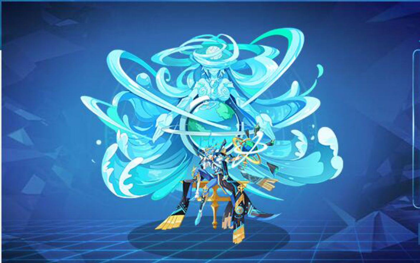 【奥奇传说-宅猫】吞天传说·兰德斯钻石版平民打法