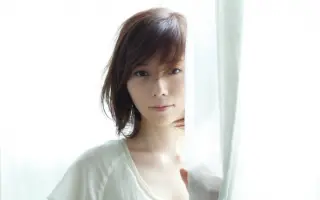 柴田淳 梦 搜索结果 哔哩哔哩 Bilibili