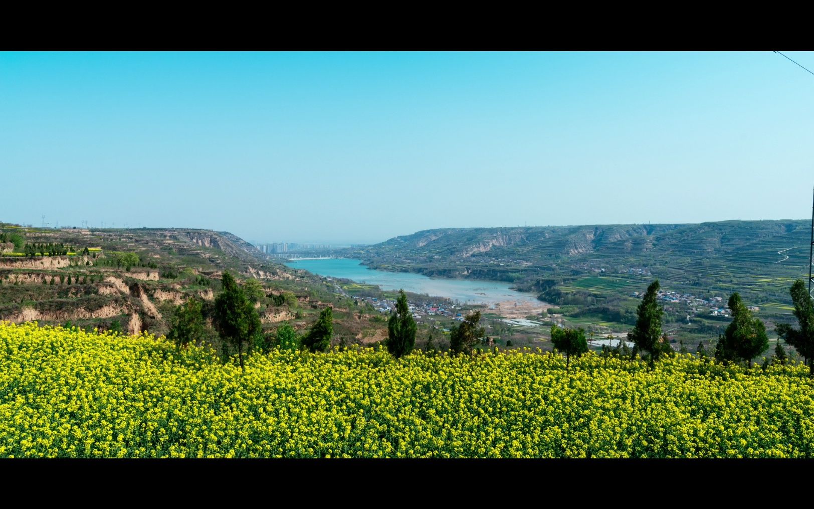 pentax dfa15-30/2.8陕西关中风光建筑摄影作品欣赏集