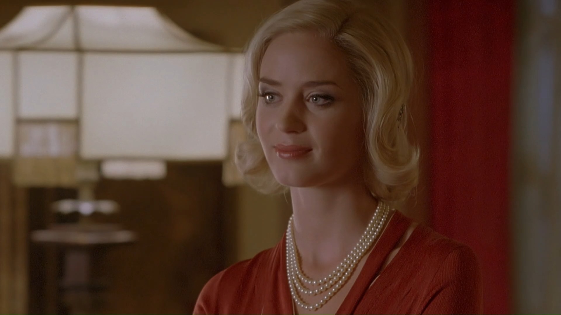 大侦探波洛 第9季 03 尼罗河上的惨案 (death on the nile)上(前篇)