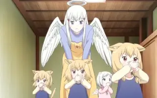 半兽人的烦恼 搜索结果 哔哩哔哩 Bilibili