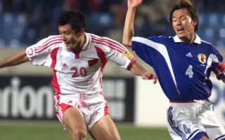 中村俊辅 搜索结果 哔哩哔哩 Bilibili