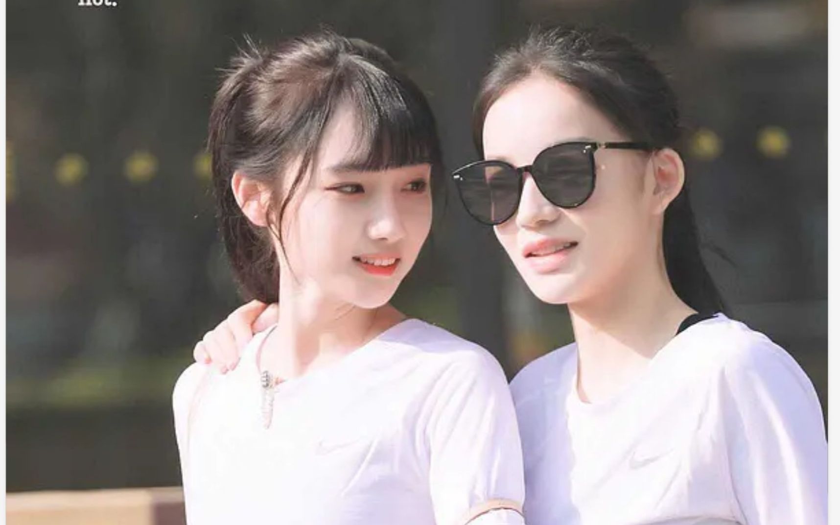 靳阳阳宋昕冉靳冉处处磕多远都可以到达