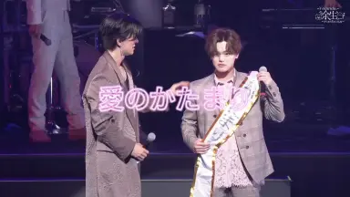 君沢ユウキ-哔哩哔哩_Bilibili